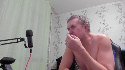 vano822 live cam on Cam4