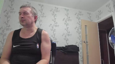 vano822 live cam on Cam4