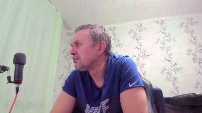 vano822 live cam on Cam4