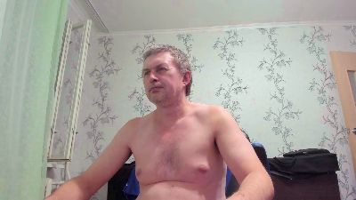 vano822 live cam on Cam4