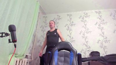 vano822 live cam on Cam4
