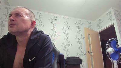 vano822 live cam on Cam4