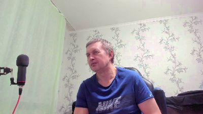 vano822 live cam on Cam4