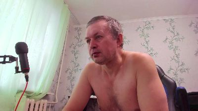 vano822 live cam on Cam4