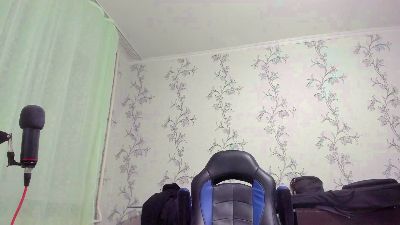 vano822 live cam on Cam4
