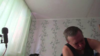 vano822 live cam on Cam4