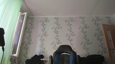 vano822 live cam on Cam4