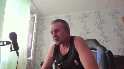 vano822 live cam on Cam4