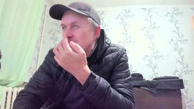 vano822 live cam on Cam4