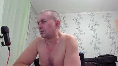 vano822 live cam on Cam4