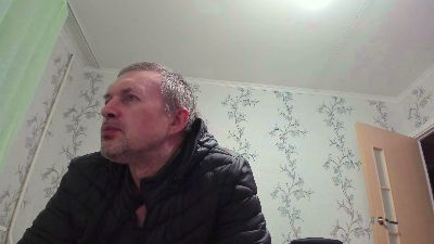 vano822 live cam on Cam4