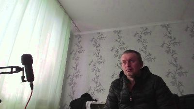 vano822 live cam on Cam4