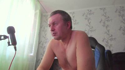 vano822 live cam on Cam4