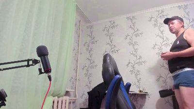 vano822 live cam on Cam4