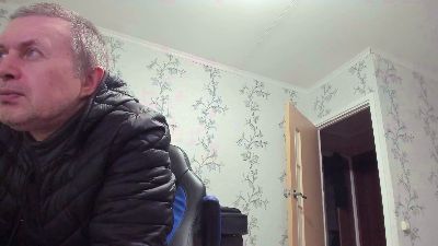 vano822 live cam on Cam4