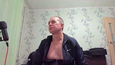 vano822 live cam on Cam4
