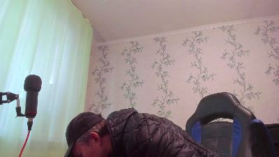 vano822 live cam on Cam4