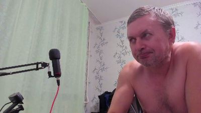 vano822 live cam on Cam4