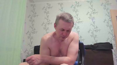 vano822 live cam on Cam4
