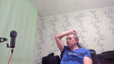 vano822 live cam on Cam4