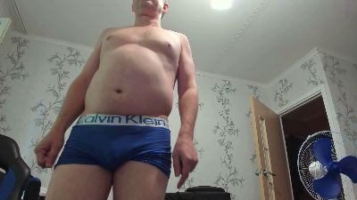 vano822 live cam on Cam4