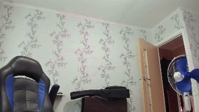 vano822 live cam on Cam4