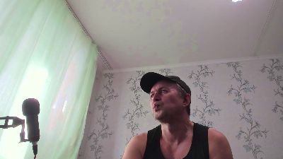 vano822 live cam on Cam4