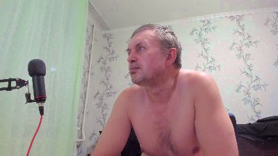 vano822 live cam on Cam4