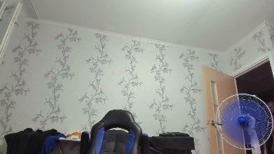 vano822 live cam on Cam4