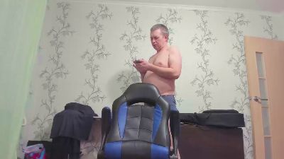 vano822 live cam on Cam4