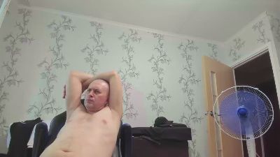 vano822 live cam on Cam4