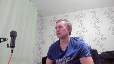 vano822 live cam on Cam4