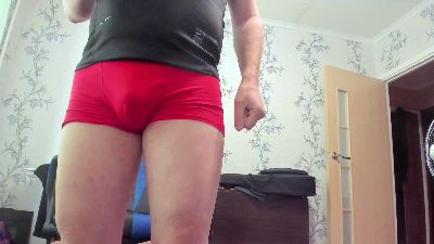 vano822 live cam on Cam4