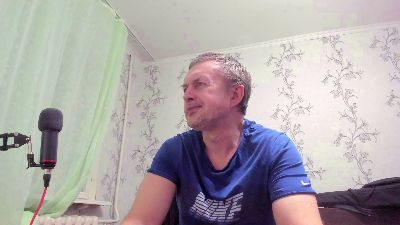 vano822 live cam on Cam4