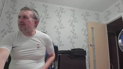 vano822 live cam on Cam4