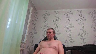 vano822 live cam on Cam4