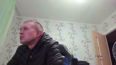 vano822 live cam on Cam4