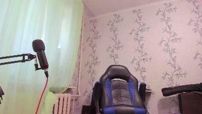 vano822 live cam on Cam4