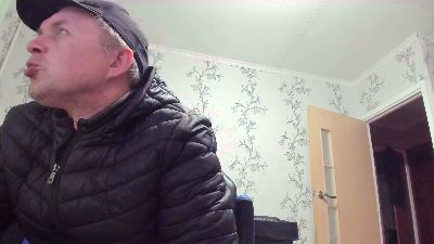 vano822 live cam on Cam4