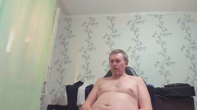 vano822 live cam on Cam4