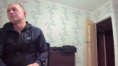 vano822 live cam on Cam4