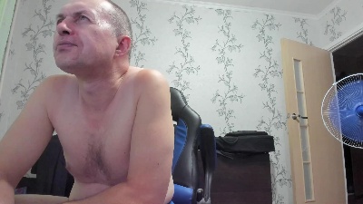vano822 live cam on Cam4