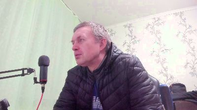 vano822 live cam on Cam4