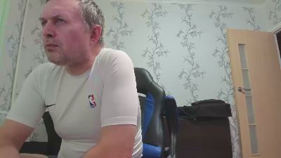vano822 live cam on Cam4
