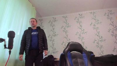 vano822 live cam on Cam4