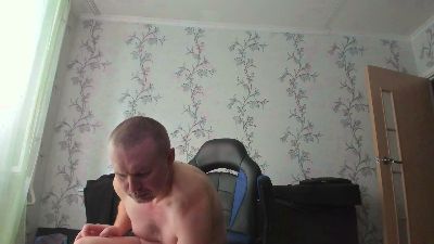 vano822 live cam on Cam4