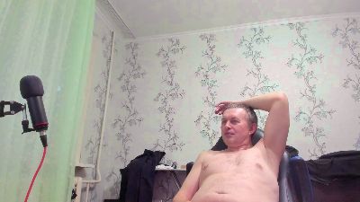 vano822 live cam on Cam4