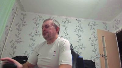 vano822 live cam on Cam4