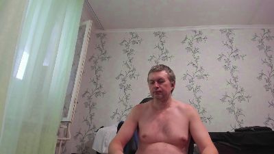 vano822 live cam on Cam4