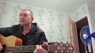vano822 live cam on Cam4